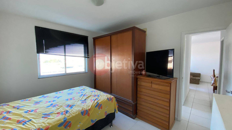 Imagem Apartamento com 2 Quartos à Venda, 103 m² em Braga - Cabo Frio Imagem Apartamento com 2 Quartos à Venda, 103 m² em Braga - Cabo Frio