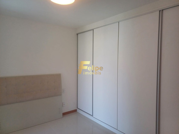 Imagem Imóvel com 3 Quartos à Venda, 111 m² em Praia Da Costa - Vila Velha