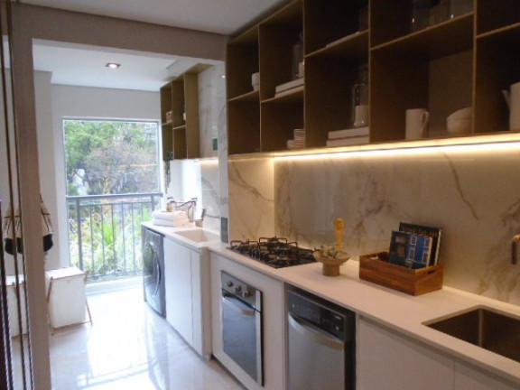 Imagem Imóvel Comercial à Venda, 32 m² em Jardim Vila Mariana - São Paulo Imagem Imóvel Comercial à Venda, 32 m² em Jardim Vila Mariana - São Paulo