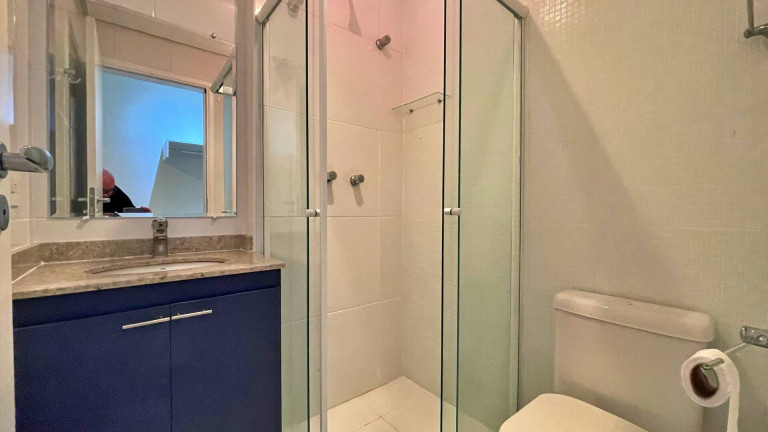 Imagem Apartamento com 4 Quartos à Venda, 178 m² em Riviera De São Lourenço - Bertioga Imagem Apartamento com 4 Quartos à Venda, 178 m² em Riviera De São Lourenço - Bertioga