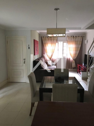 Imagem Casa com 3 Quartos à Venda, 180 m² em Ponte Grande - Guarulhos Imagem Casa com 3 Quartos à Venda, 180 m² em Ponte Grande - Guarulhos