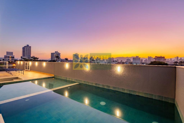 Imagem Apartamento com 3 Quartos à Venda, 108 m² em Balneário Perequê - Porto Belo Imagem Apartamento com 3 Quartos à Venda, 108 m² em Balneário Perequê - Porto Belo