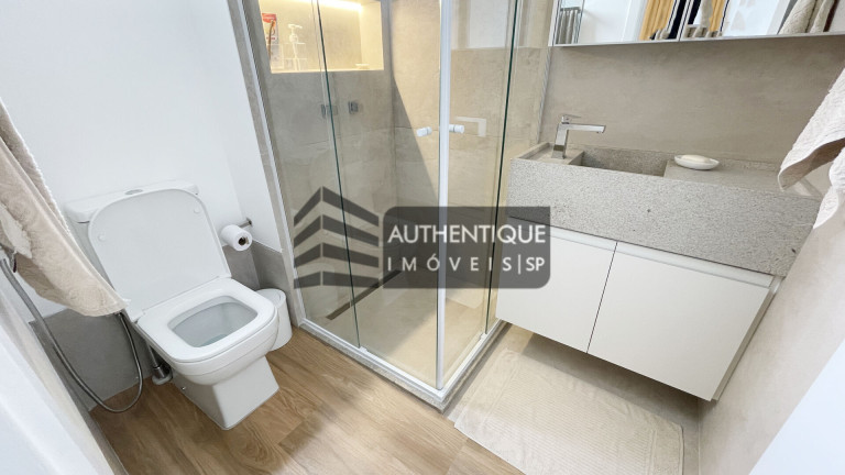 Imagem Apartamento com 2 Quartos à Venda, 63 m² em Bela Vista - São Paulo Imagem Apartamento com 2 Quartos à Venda, 63 m² em Bela Vista - São Paulo