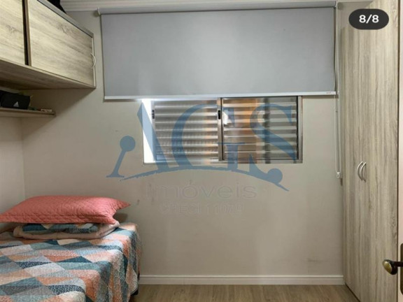 Imagem Sobrado com 2 Quartos à Venda, 52 m² em Penha - São Paulo