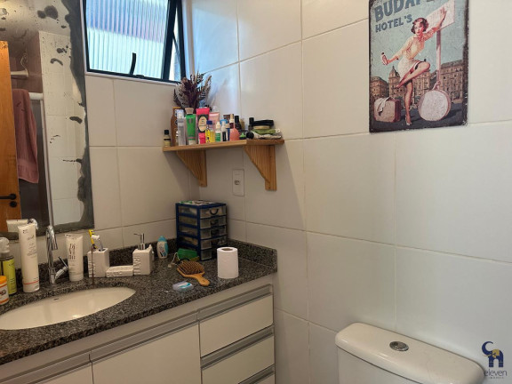Imagem Apartamento com 1 Quarto à Venda, 42 m² em Pituba - Salvador Imagem Apartamento com 1 Quarto à Venda, 42 m² em Pituba - Salvador