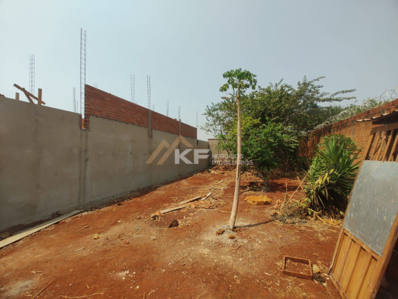 Imagem Terreno à Venda, 258 m² em Portal Do Alto - Ribeirão Preto Imagem Terreno à Venda, 258 m² em Portal Do Alto - Ribeirão Preto