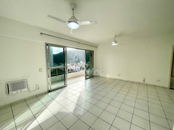 Imagem Apartamento com 3 Quartos à Venda, 169 m² em Pitangueiras - Guarujá Imagem Apartamento com 3 Quartos à Venda, 169 m² em Pitangueiras - Guarujá