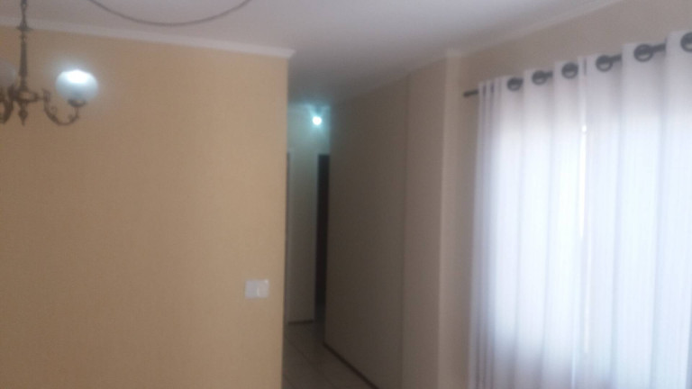 Imagem Apartamento com 3 Quartos à Venda, 76 m² em Jardim Auri Verde - Bauru Imagem Apartamento com 3 Quartos à Venda, 76 m² em Jardim Auri Verde - Bauru