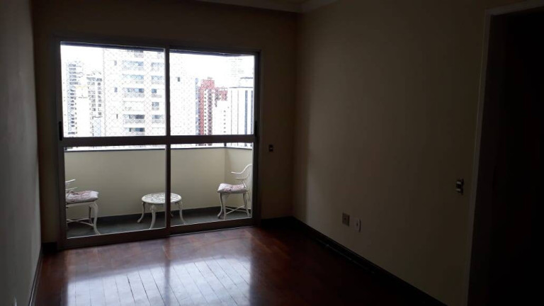Imagem Apartamento com 3 Quartos à Venda, 85 m² em Vila Da Saúde - São Paulo Imagem Apartamento com 3 Quartos à Venda, 85 m² em Vila Da Saúde - São Paulo