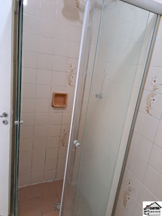 Imagem Apartamento com 2 Quartos à Venda, 70 m² em Vila Gomes Cardim - São Paulo