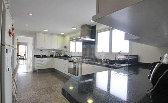Imagem Apartamento com 4 Quartos à Venda, 315 m² em Higienópolis - São Paulo Imagem Apartamento com 4 Quartos à Venda, 315 m² em Higienópolis - São Paulo