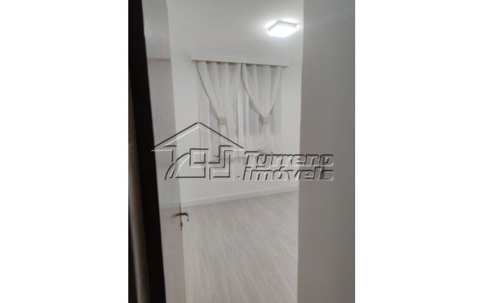 Imagem Apartamento com 2 Quartos à Venda, 68 m² em Vila Industrial - São José Dos Campos