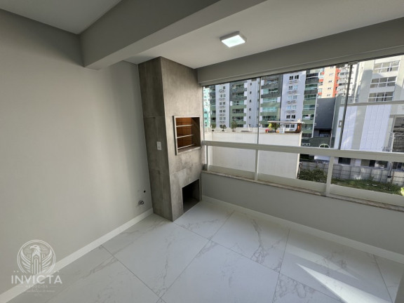 Imagem Apartamento com 3 Quartos à Venda, 116 m² em Centro - Balneário Camboriú Imagem Apartamento com 3 Quartos à Venda, 116 m² em Centro - Balneário Camboriú