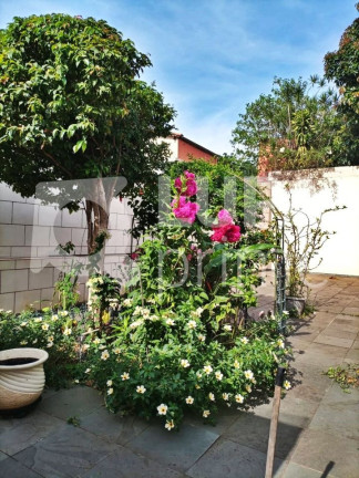 Imagem Casa com 3 Quartos à Venda, 186 m² em Vila Guilherme - São Paulo Imagem Casa com 3 Quartos à Venda, 186 m² em Vila Guilherme - São Paulo
