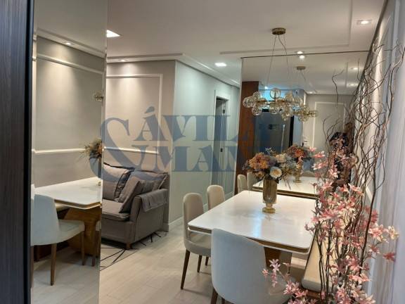 Imagem Apartamento com 3 Quartos à Venda, 68 m² em Brás - São Paulo Imagem Apartamento com 3 Quartos à Venda, 68 m² em Brás - São Paulo