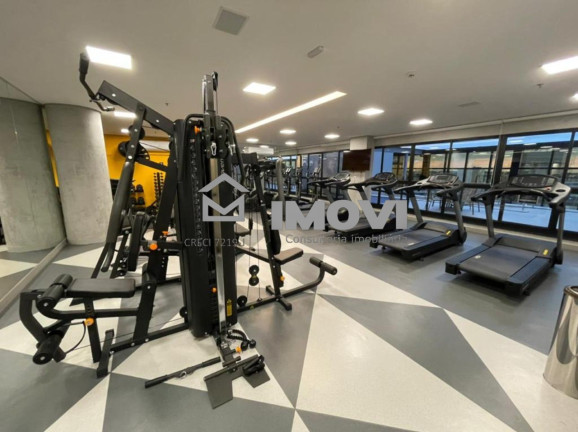 Imagem Apartamento com 3 Quartos à Venda, 96 m² em Enseada Do Suá - Vitória