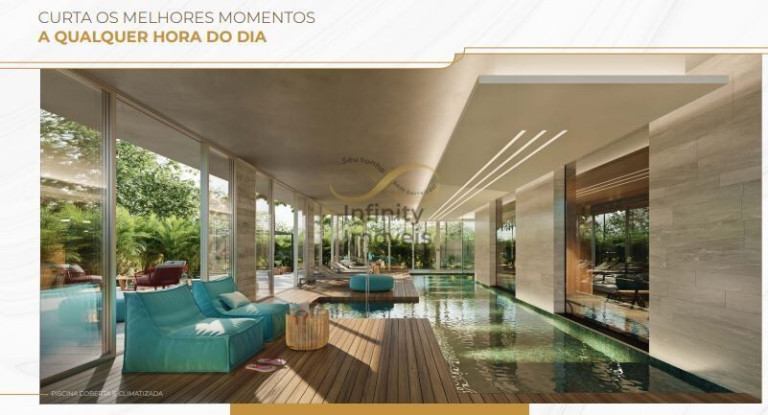 Imagem Apartamento com 3 Quartos à Venda, 110 m² em Savassi - Belo Horizonte Imagem Apartamento com 3 Quartos à Venda, 110 m² em Savassi - Belo Horizonte