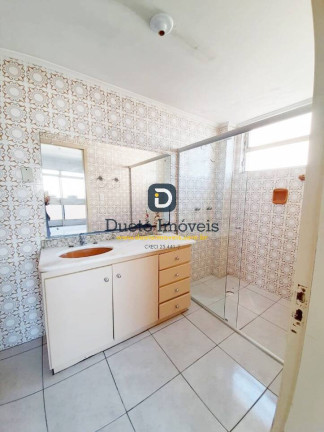 Imagem Apartamento com 3 Quartos à Venda, 159 m² em Nossa Senhora De Fátima - Santa Maria