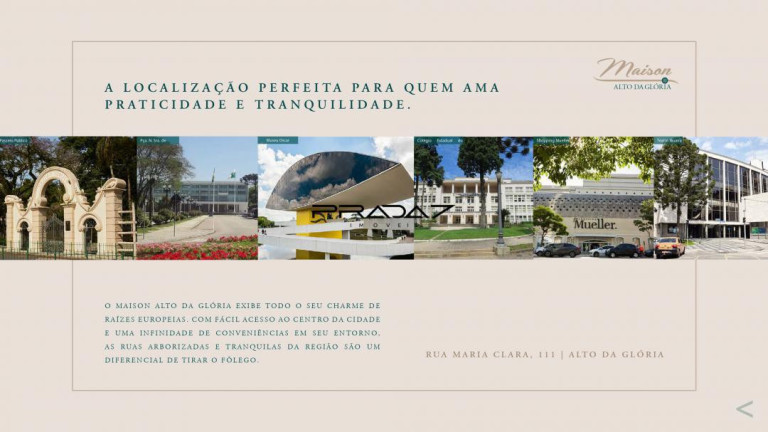 Imagem Imóvel à Venda, 20 m² em Alto Da Glória - Curitiba Imagem Imóvel à Venda, 20 m² em Alto Da Glória - Curitiba