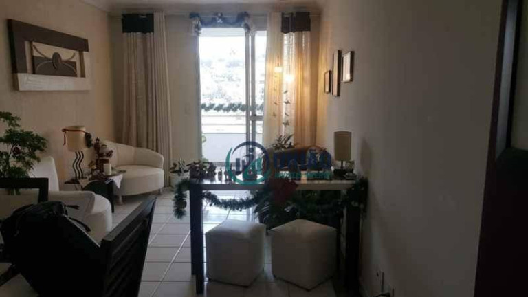 Imagem Cobertura com 4 Quartos à Venda, 197 m² em Santa Rosa - Niterói Imagem Cobertura com 4 Quartos à Venda, 197 m² em Santa Rosa - Niterói