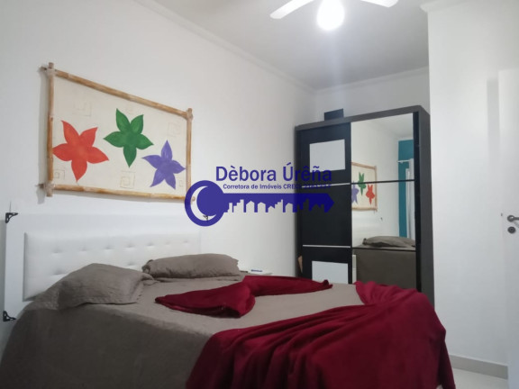 Imagem Cobertura com 4 Quartos à Venda, 165 m² em Praia Grande - Ubatuba Imagem Cobertura com 4 Quartos à Venda, 165 m² em Praia Grande - Ubatuba