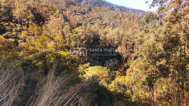 Imagem Imóvel à Venda, 1 m² em Bairro Da Tabuleta - Piquete