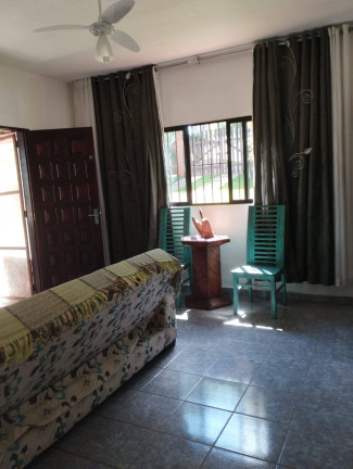 Imagem Chácara com 3 Quartos à Venda, 3.600 m² em Jardim Cananéia - Pilar Do Sul Imagem Chácara com 3 Quartos à Venda, 3.600 m² em Jardim Cananéia - Pilar Do Sul