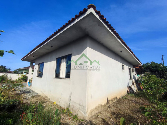 Imagem Casa com 2 Quartos à Venda, 429 m² em Costeira - Balneário Barra Do Sul Imagem Casa com 2 Quartos à Venda, 429 m² em Costeira - Balneário Barra Do Sul