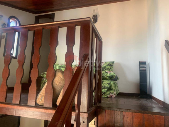 Imagem Casa de Condomínio com 4 Quartos à Venda, 100 m² em Peró - Cabo Frio