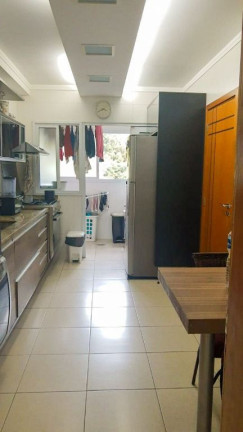 Imagem Apartamento com 3 Quartos à Venda, 148 m² em Astúrias - Guarujá Imagem Apartamento com 3 Quartos à Venda, 148 m² em Astúrias - Guarujá