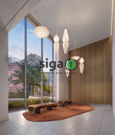 Imagem Apartamento com 4 Quartos à Venda, 374 m² em Vila Madalena - São Paulo Imagem Apartamento com 4 Quartos à Venda, 374 m² em Vila Madalena - São Paulo