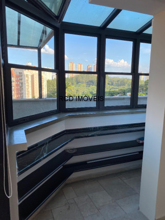 Imagem Imóvel com 3 Quartos à Venda, 180 m² em Jardim Ampliação - São Paulo