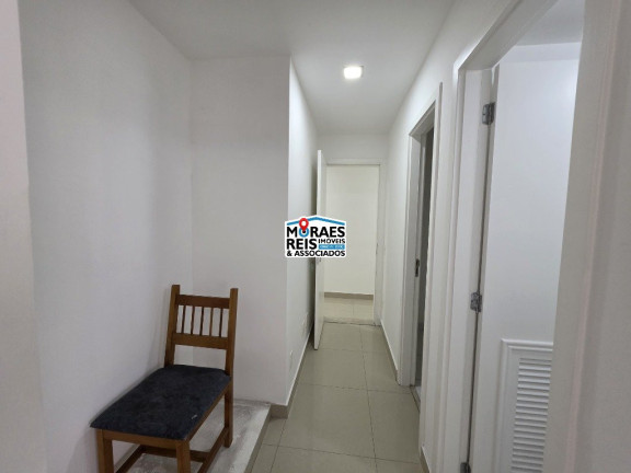 Imagem Apartamento com 4 Quartos à Venda, 300 m² em Vila Cordeiro - São Paulo Imagem Apartamento com 4 Quartos à Venda, 300 m² em Vila Cordeiro - São Paulo