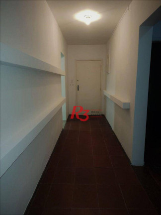 Imagem Apartamento com 4 Quartos à Venda, 143 m² em Itararé - São Vicente Imagem Apartamento com 4 Quartos à Venda, 143 m² em Itararé - São Vicente