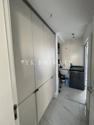 Imagem Apartamento com 3 Quartos à Venda, 159 m² em Jardim Das Perdizes - São Paulo Imagem Apartamento com 3 Quartos à Venda, 159 m² em Jardim Das Perdizes - São Paulo