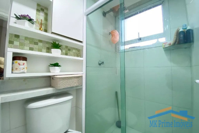 Imagem Apartamento com 3 Quartos à Venda, 57 m² em Novo Osasco - Osasco Imagem Apartamento com 3 Quartos à Venda, 57 m² em Novo Osasco - Osasco