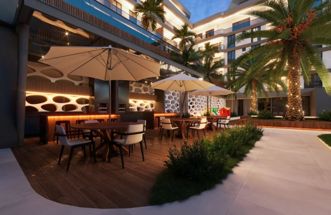 Imagem Imóvel com 3 Quartos à Venda, 109 m² em Canto Grande - Bombinhas Imagem Imóvel com 3 Quartos à Venda, 109 m² em Canto Grande - Bombinhas