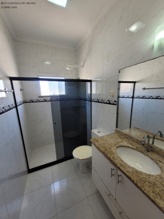 Imagem Casa com 4 Quartos à Venda, 284 m² em Buraquinho - Lauro De Freitas Imagem Casa com 4 Quartos à Venda, 284 m² em Buraquinho - Lauro De Freitas