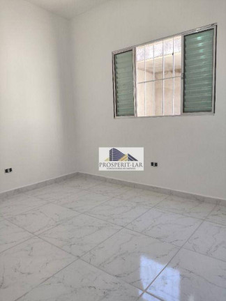 Imagem Sobrado com 3 Quartos à Venda ou Locação, 150 m² em Parque Continental I - Guarulhos Imagem Sobrado com 3 Quartos à Venda ou Locação, 150 m² em Parque Continental I - Guarulhos