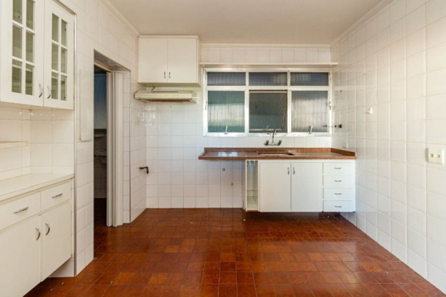 Imagem Imóvel com 3 Quartos à Venda, 180 m² em Perdizes - São Paulo