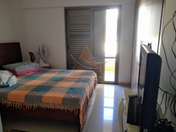 Imagem Apartamento com 3 Quartos à Venda, 106 m² em Jardim Botânico - Ribeirão Preto Imagem Apartamento com 3 Quartos à Venda, 106 m² em Jardim Botânico - Ribeirão Preto