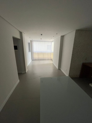 Imagem Imóvel com 3 Quartos à Venda, 96 m² em Praia Do Morro - Guarapari Imagem Imóvel com 3 Quartos à Venda, 96 m² em Praia Do Morro - Guarapari