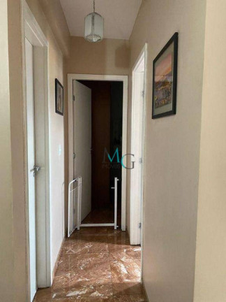 Imagem Apartamento com 2 Quartos à Venda, 55 m² em Campo Grande - Rio De Janeiro Imagem Apartamento com 2 Quartos à Venda, 55 m² em Campo Grande - Rio De Janeiro
