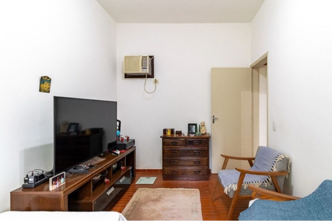 Imagem Apartamento com 2 Quartos à Venda, 78 m² em Jardim Paulista - São Paulo