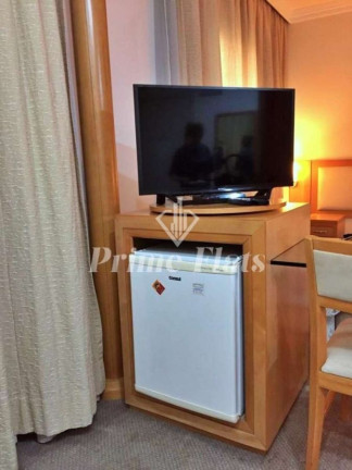Imagem Apartamento com 1 Quarto à Venda, 32 m² em Pinheiros - São Paulo Imagem Apartamento com 1 Quarto à Venda, 32 m² em Pinheiros - São Paulo