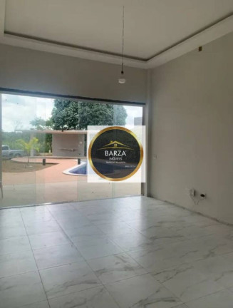 Imagem Casa de Condomínio com 3 Quartos à Venda, 154 m² em Aldeia Dos Camarás - Camaragibe