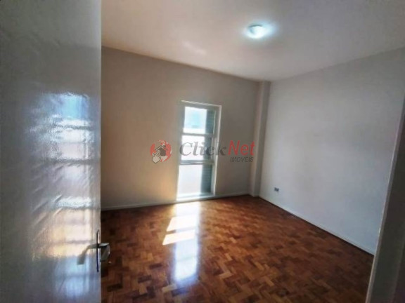 Imagem Apartamento com 2 Quartos à Venda, 75 m² em Centro - São Bernardo Do Campo Imagem Apartamento com 2 Quartos à Venda, 75 m² em Centro - São Bernardo Do Campo