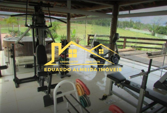 Imagem Terreno à Venda, 373 m² em Morros - Sorocaba Imagem Terreno à Venda, 373 m² em Morros - Sorocaba