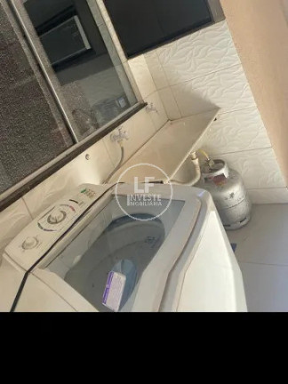 Imagem Casa com 2 Quartos à Venda,  em Da Vitória - Goiânia