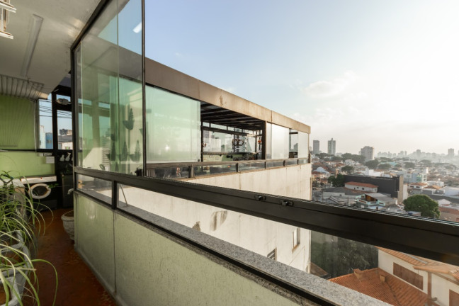 Imagem Apartamento com 2 Quartos à Venda, 148 m² em Tucuruvi - São Paulo Imagem Apartamento com 2 Quartos à Venda, 148 m² em Tucuruvi - São Paulo